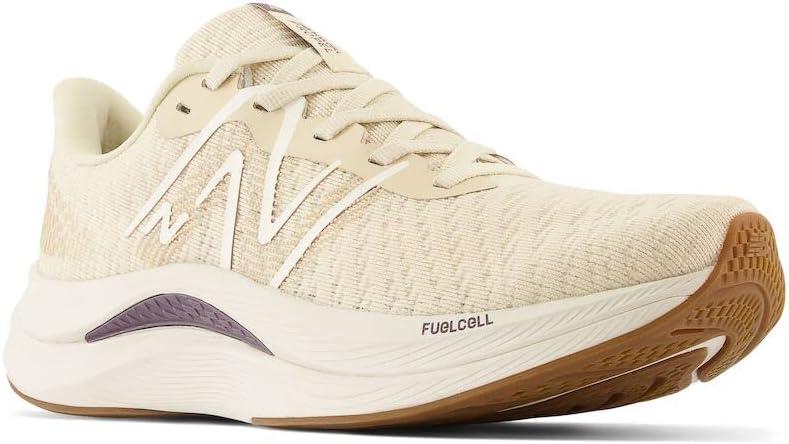 image:imageNew Balance Mens MC996 Lightweight Tennis ShoeBoneSea Salt