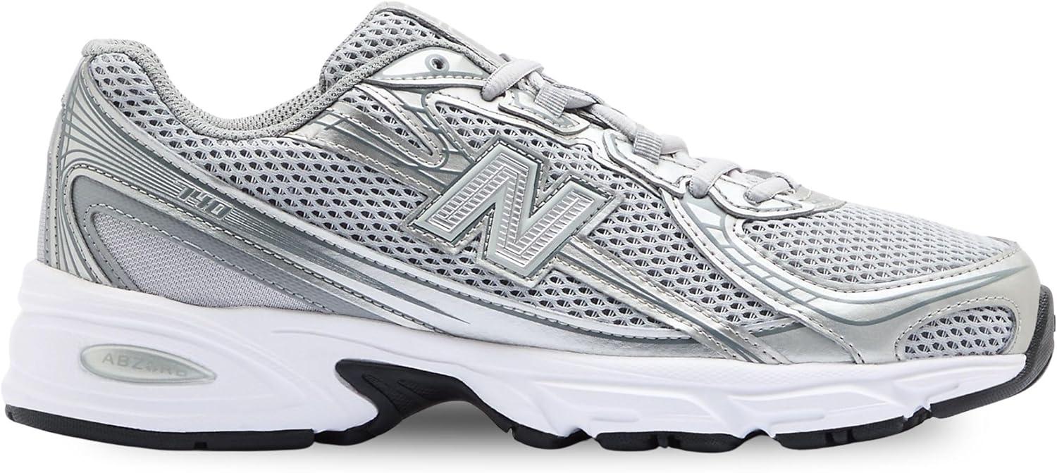 image:imageNew Balance Mens MC996 Lightweight Tennis ShoeCastlerock