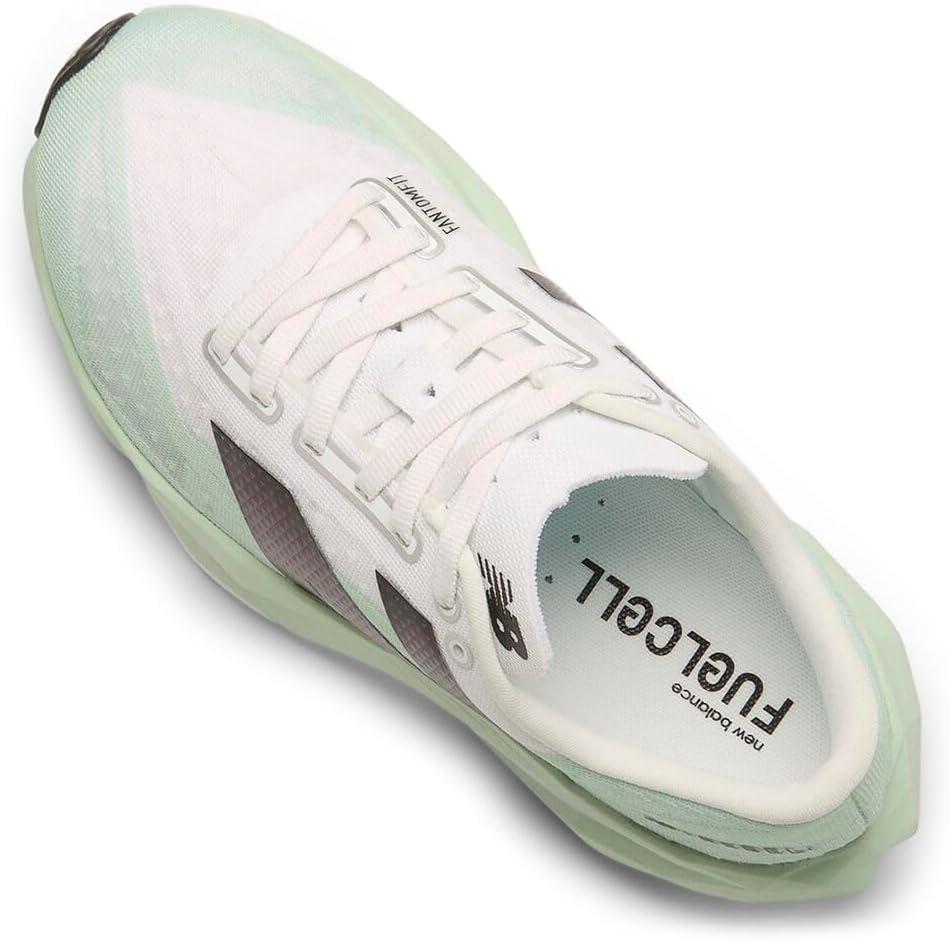 image:imageNew Balance Mens MC996 Lightweight Tennis ShoeClay AshWhiteBlack