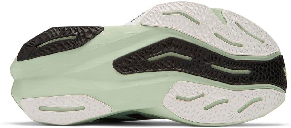 image:imageNew Balance Mens MC996 Lightweight Tennis ShoeClay AshWhiteBlack