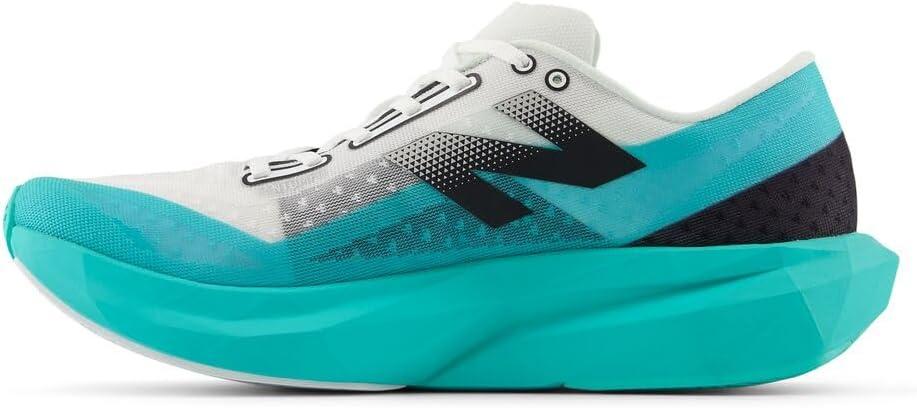 image:imageNew Balance Mens MC996 Lightweight Tennis ShoeCyber JadeWhiteBlack
