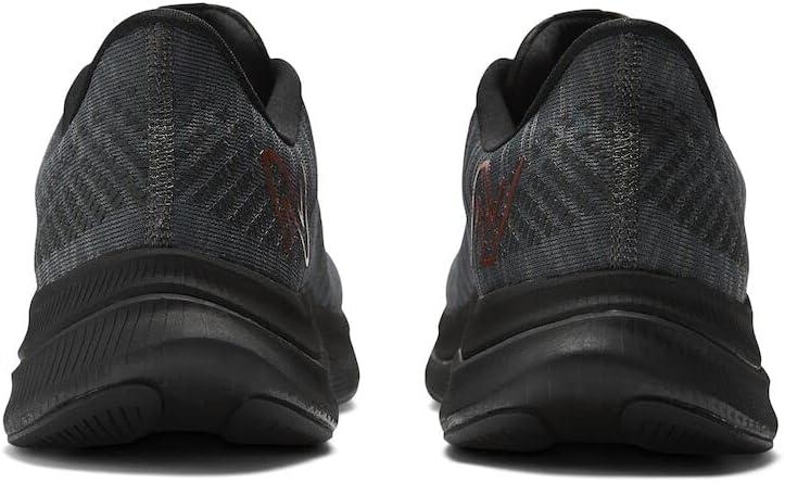 image:imageNew Balance Mens MC996 Lightweight Tennis ShoeGraphiteBlackCopper Metallc