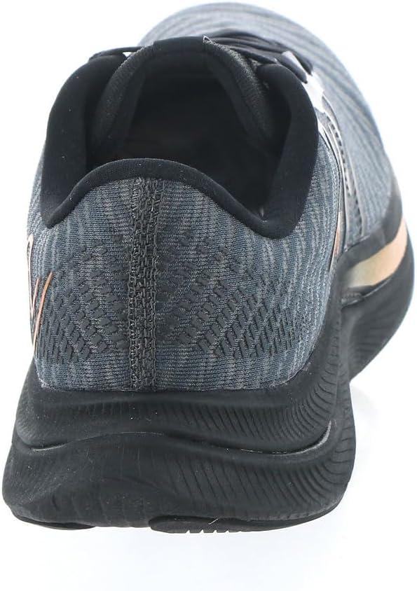 image:imageNew Balance Mens MC996 Lightweight Tennis ShoeGraphiteblackcoppermetallic