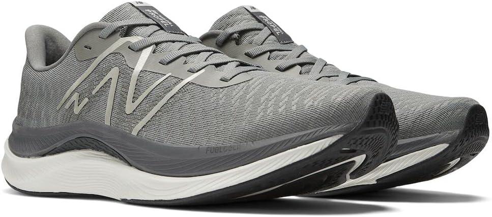 image:imageNew Balance Mens MC996 Lightweight Tennis ShoeGrey MatterCastlerock
