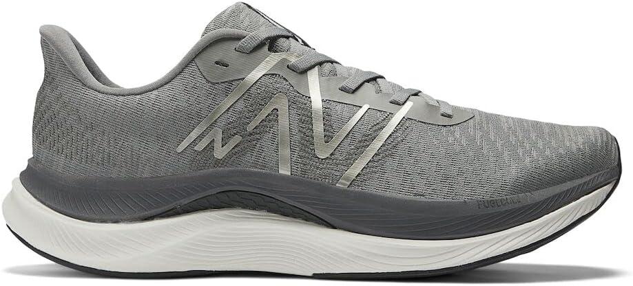 image:imageNew Balance Mens MC996 Lightweight Tennis ShoeGrey MatterCastlerock