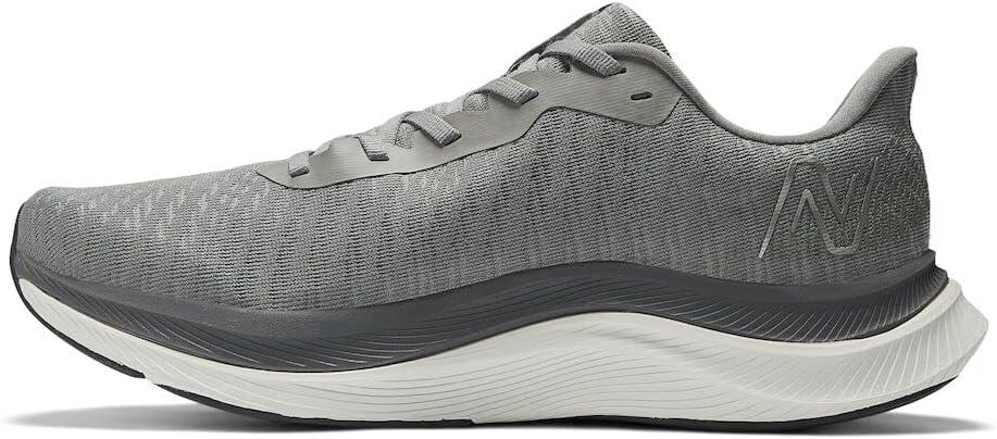 image:imageNew Balance Mens MC996 Lightweight Tennis ShoeGrey MatterCastlerock