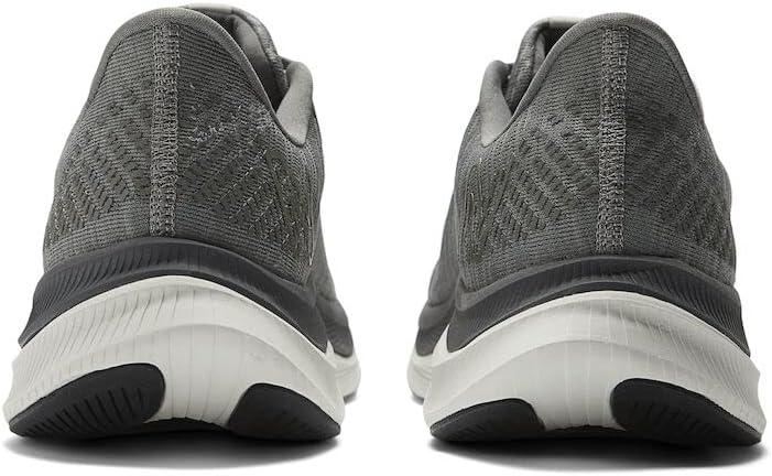 image:imageNew Balance Mens MC996 Lightweight Tennis ShoeGrey MatterCastlerock