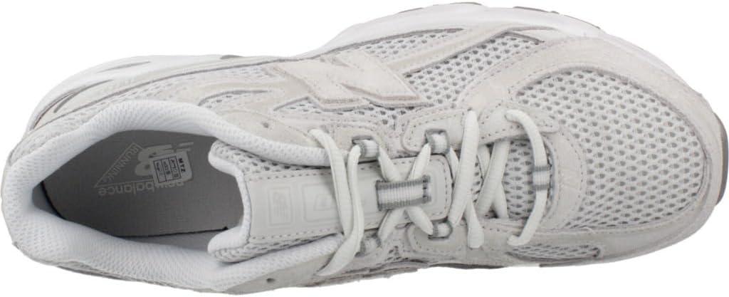image:imageNew Balance Mens MC996 Lightweight Tennis ShoeGrey Reflection Slate Grey Grey Matter