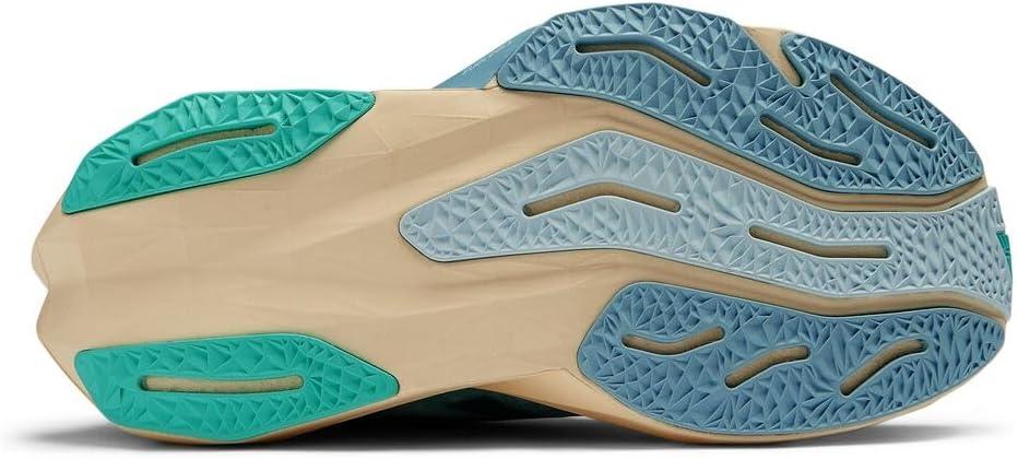 image:imageNew Balance Mens MC996 Lightweight Tennis ShoeQuarry BlueChrome BlueHeron Blue