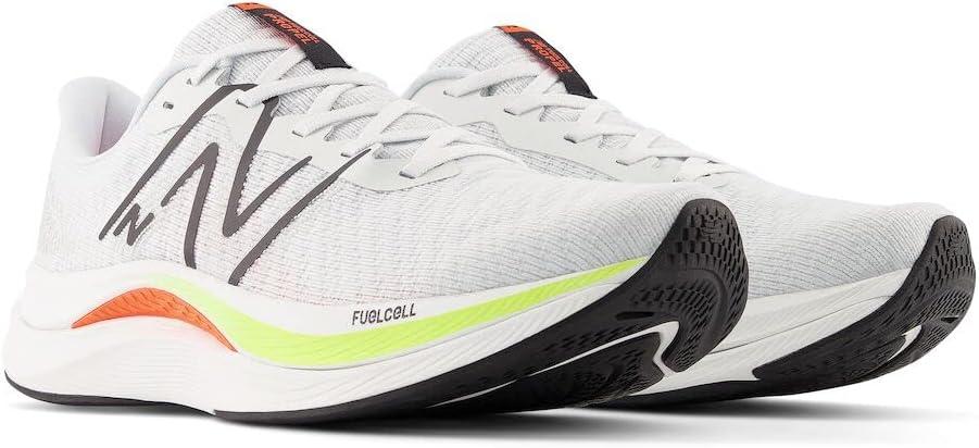 image:imageNew Balance Mens MC996 Lightweight Tennis ShoeQuartz GreyBlack