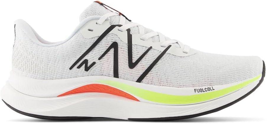 image:imageNew Balance Mens MC996 Lightweight Tennis ShoeQuartz GreyBlack
