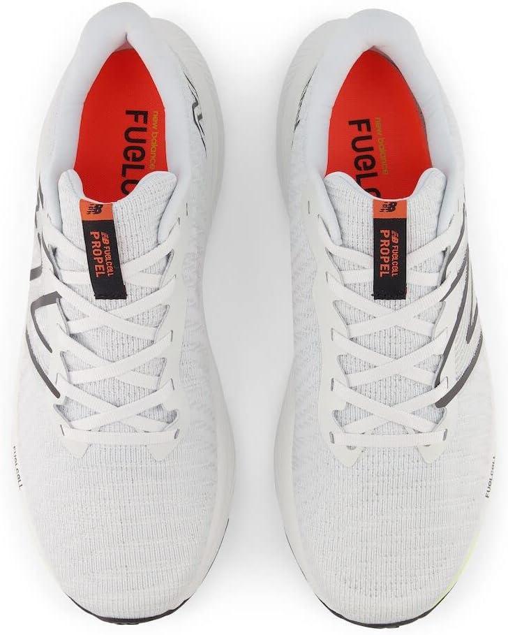 image:imageNew Balance Mens MC996 Lightweight Tennis ShoeQuartz GreyBlack