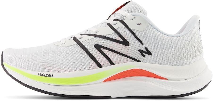 image:imageNew Balance Mens MC996 Lightweight Tennis ShoeQuartz GreyBlack