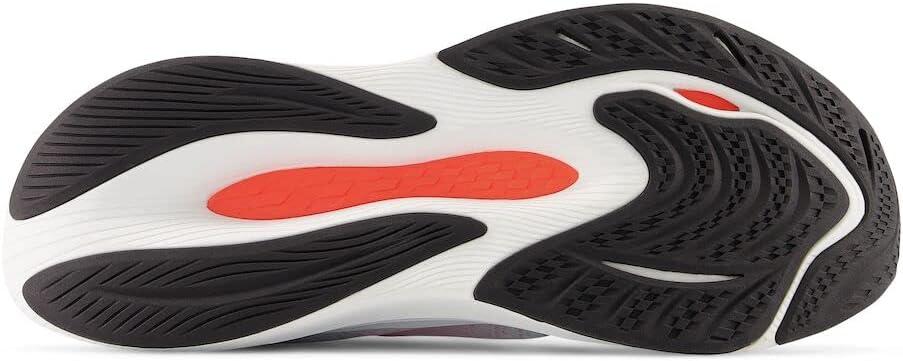 image:imageNew Balance Mens MC996 Lightweight Tennis ShoeQuartz GreyBlack
