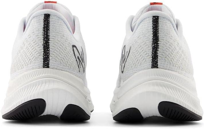 image:imageNew Balance Mens MC996 Lightweight Tennis ShoeQuartz GreyBlack