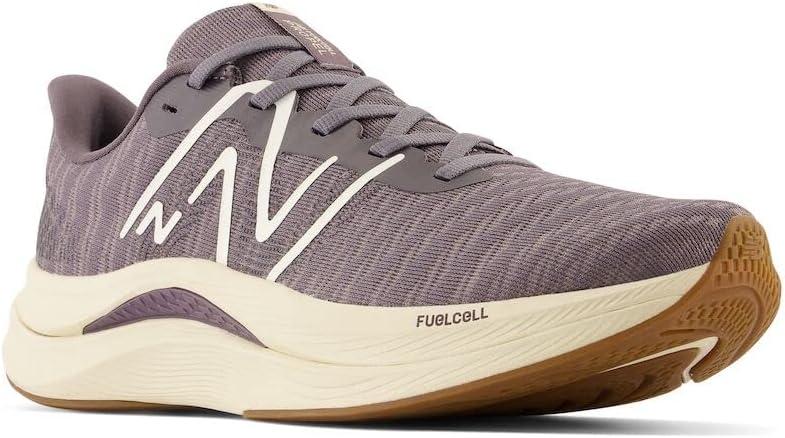 image:imageNew Balance Mens MC996 Lightweight Tennis ShoeVintage IndigoBone
