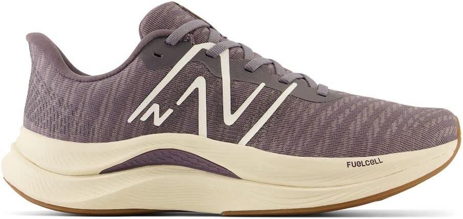 image:imageNew Balance Mens MC996 Lightweight Tennis ShoeVintage IndigoBone