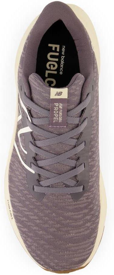 image:imageNew Balance Mens MC996 Lightweight Tennis ShoeVintage IndigoBone