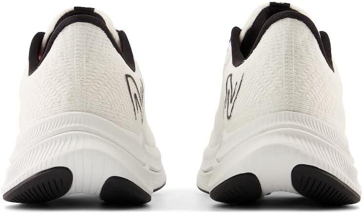 image:imageNew Balance Mens MC996 Lightweight Tennis ShoeWhiteBlack