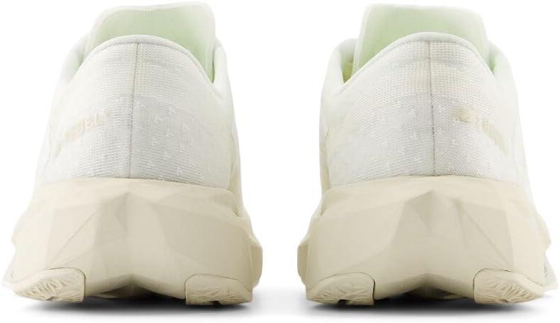 image:imageNew Balance Mens MC996 Lightweight Tennis ShoeWhiteLinenSea Salt