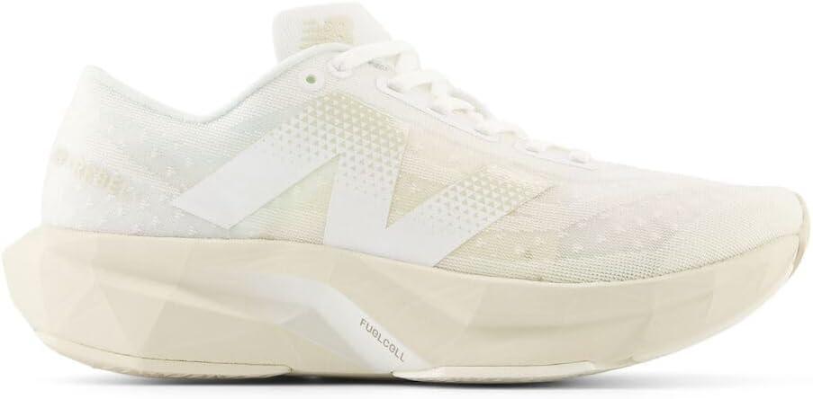 image:imageNew Balance Mens MC996 Lightweight Tennis ShoeWhiteLinenSea Salt