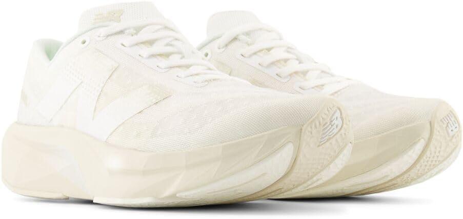 image:imageNew Balance Mens MC996 Lightweight Tennis ShoeWhiteLinenSea Salt