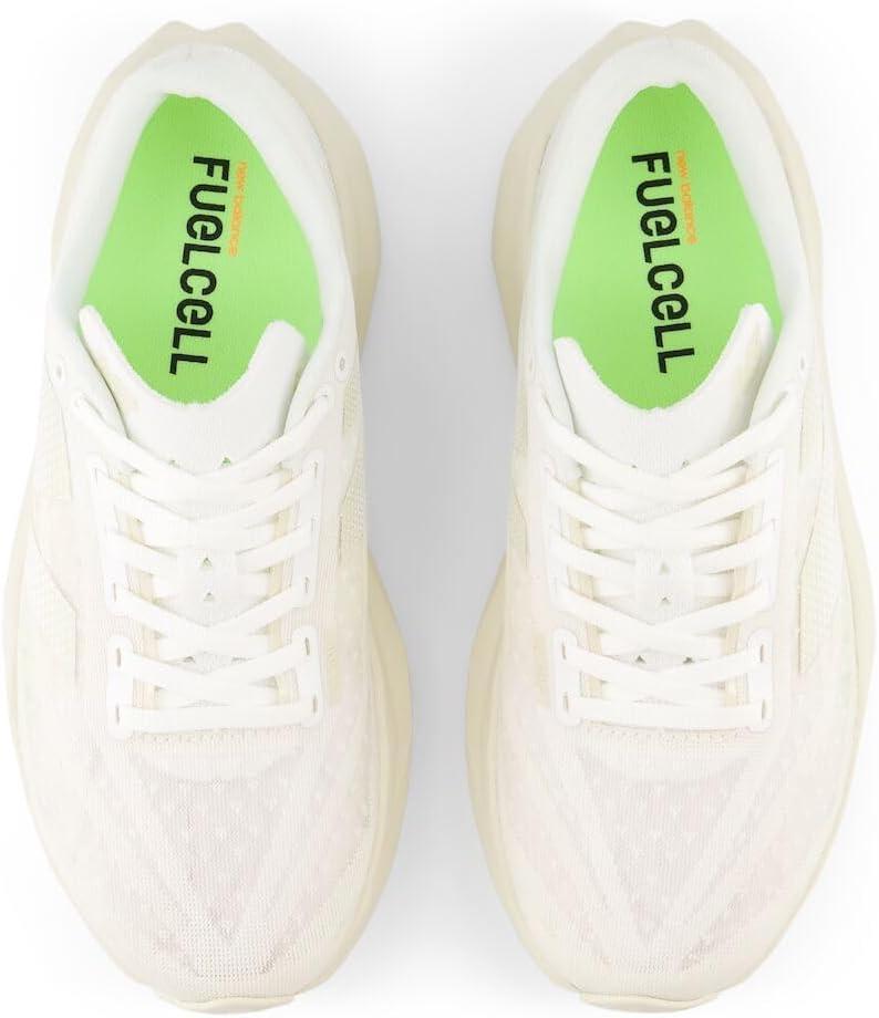 image:imageNew Balance Mens MC996 Lightweight Tennis ShoeWhiteLinenSea Salt