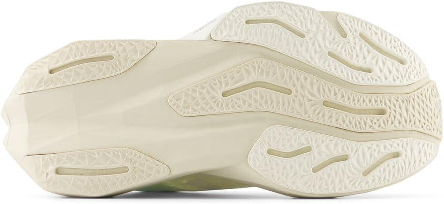 image:imageNew Balance Mens MC996 Lightweight Tennis ShoeWhiteLinenSea Salt