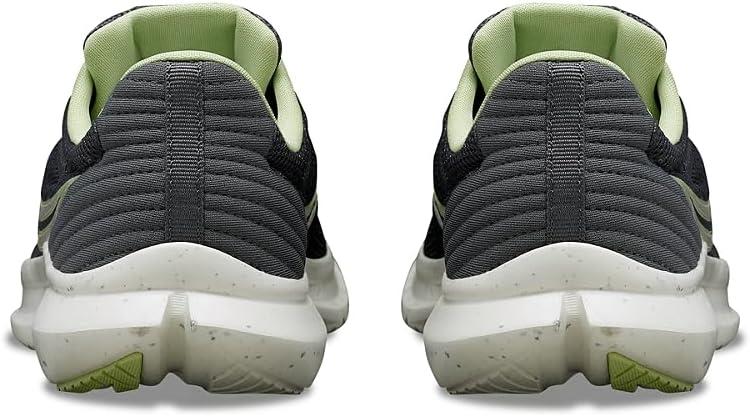 image:imageSaucony Womens Convergence ShoesCarbonFern