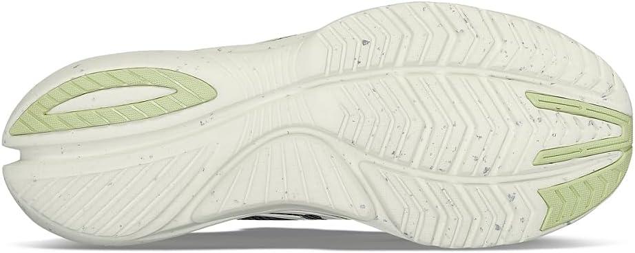image:imageSaucony Womens Convergence ShoesCarbonFern