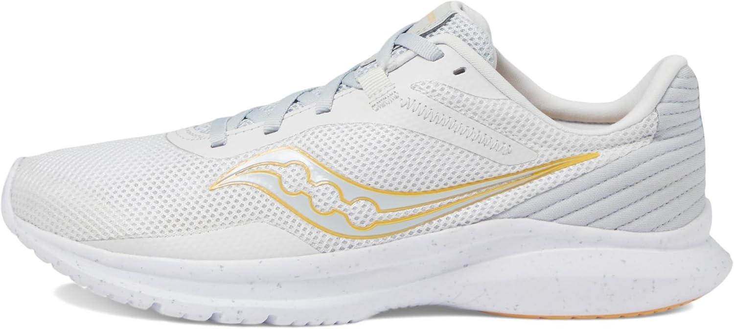 image:imageSaucony Womens Convergence ShoesFogFlax