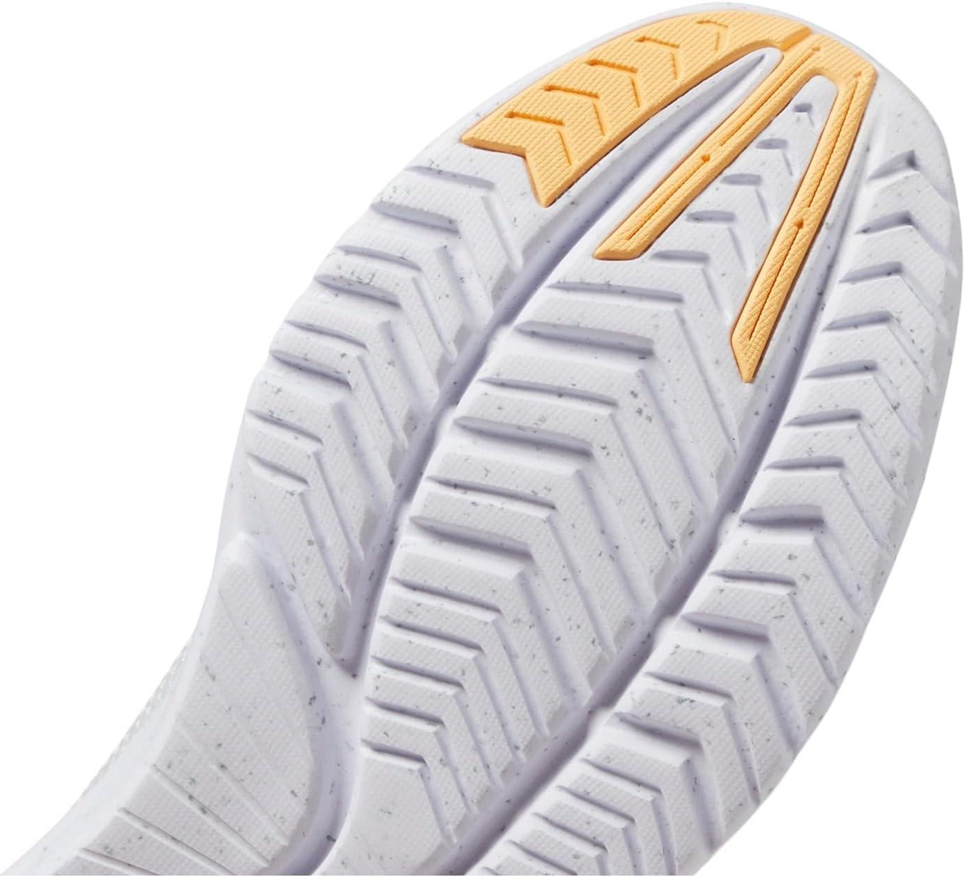 image:imageSaucony Womens Convergence ShoesFogFlax
