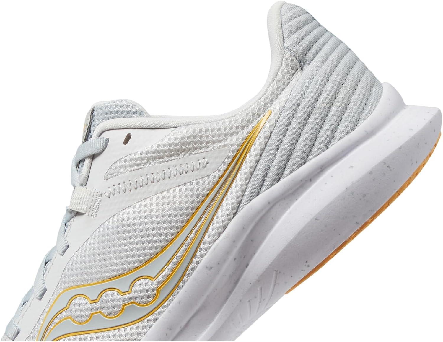 image:imageSaucony Womens Convergence ShoesFogFlax