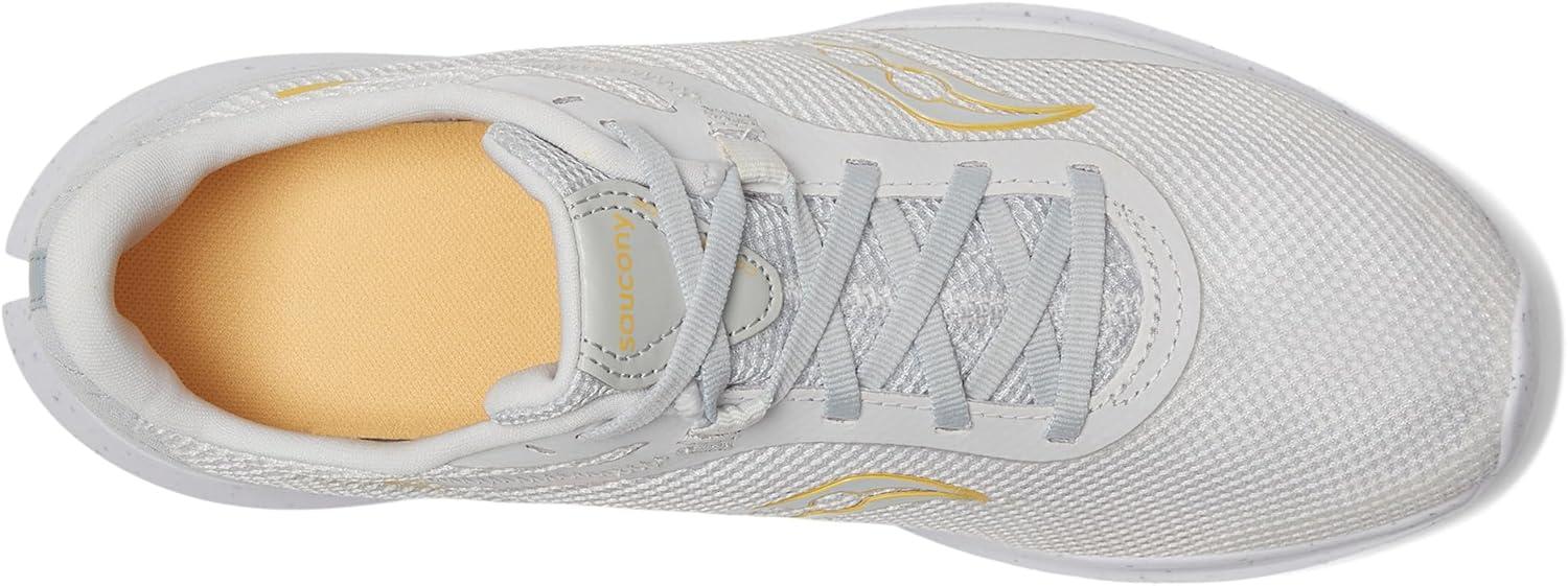 image:imageSaucony Womens Convergence ShoesFogFlax