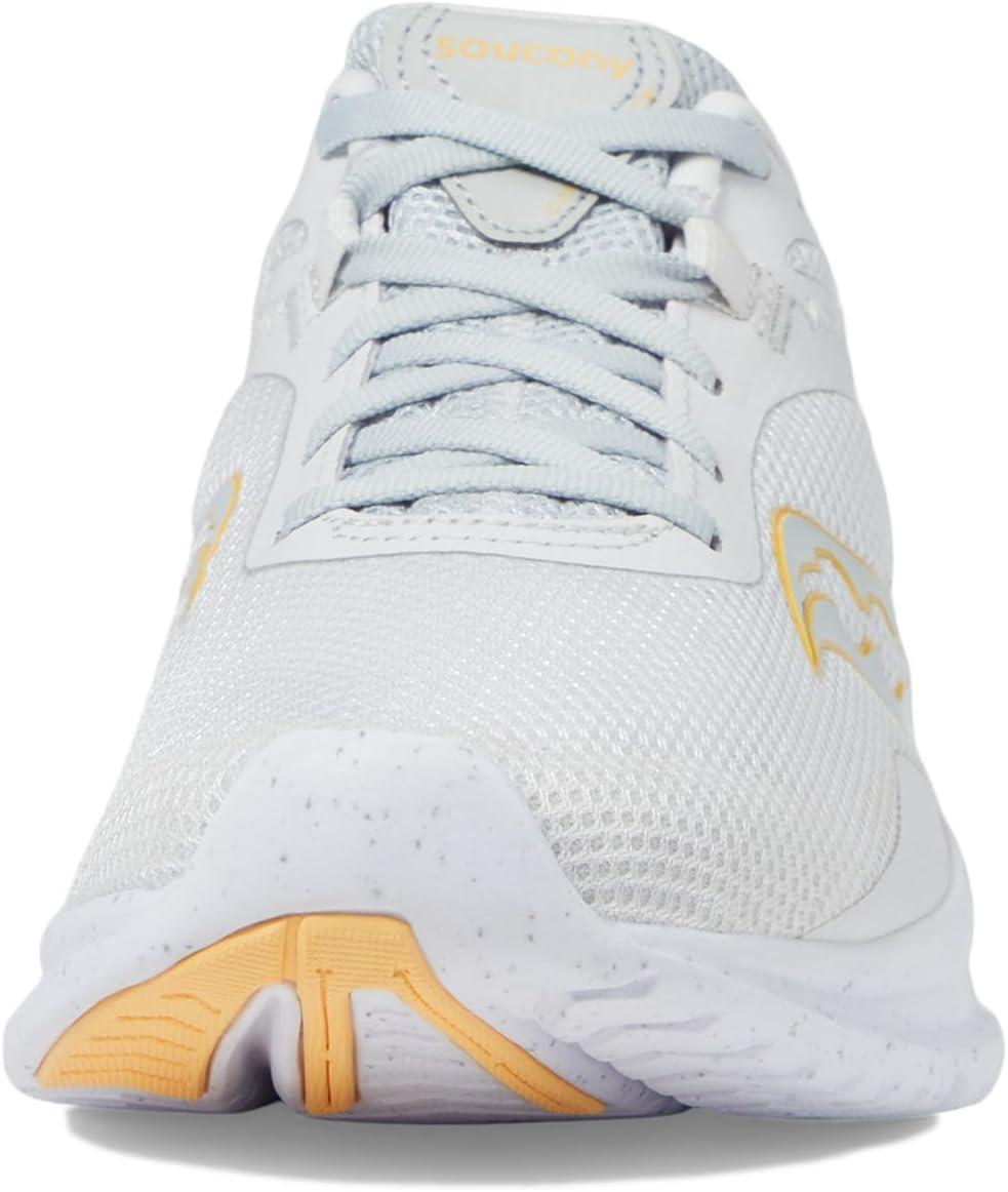 image:imageSaucony Womens Convergence ShoesFogFlax