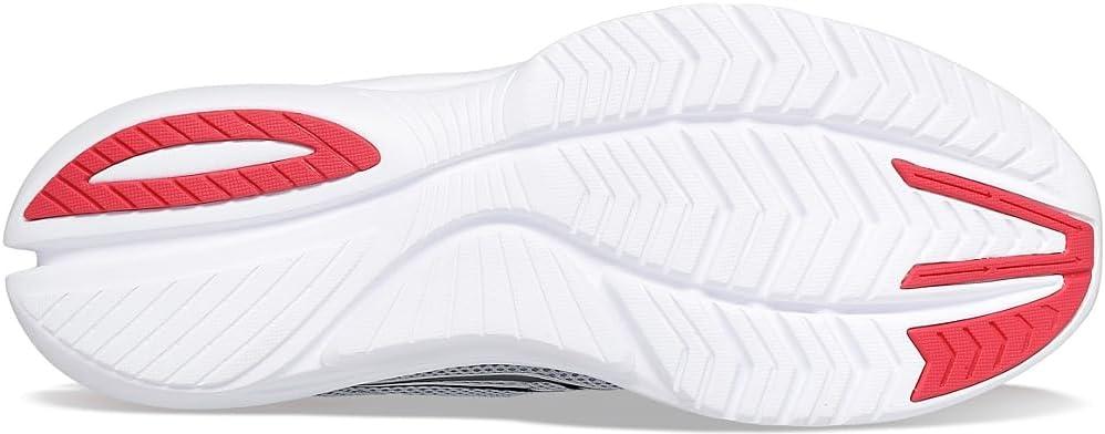 image:imageSaucony Womens Convergence ShoesGravel