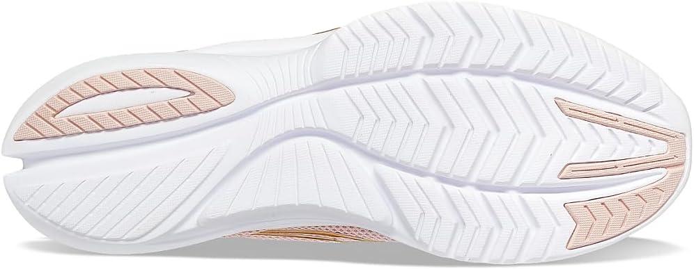 image:imageSaucony Womens Convergence ShoesPeachGold