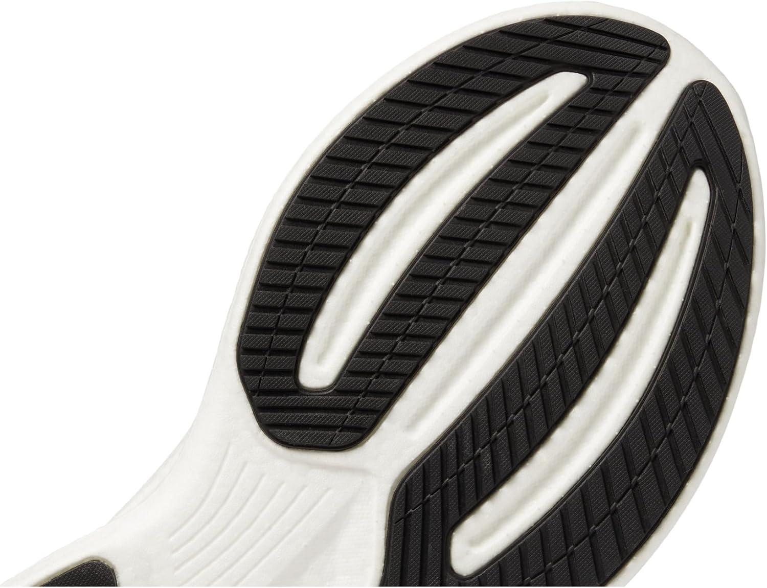 image:imageSaucony Womens Ride 17 Running ShoesBlackWhite