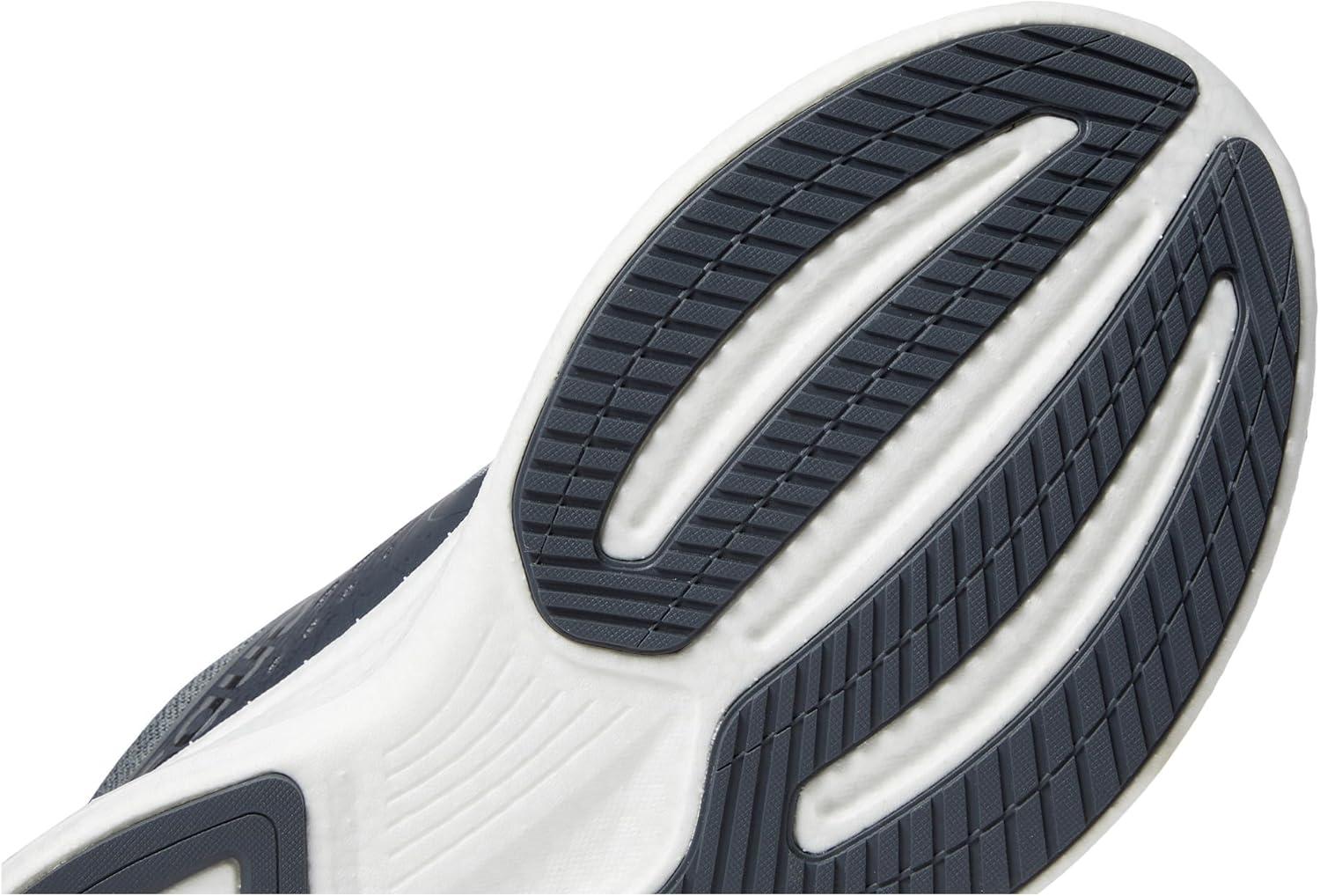image:imageSaucony Womens Ride 17 Running ShoesCinderOrchid