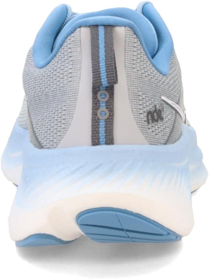 image:imageSaucony Womens Ride 17 Running ShoesCloudBreeze