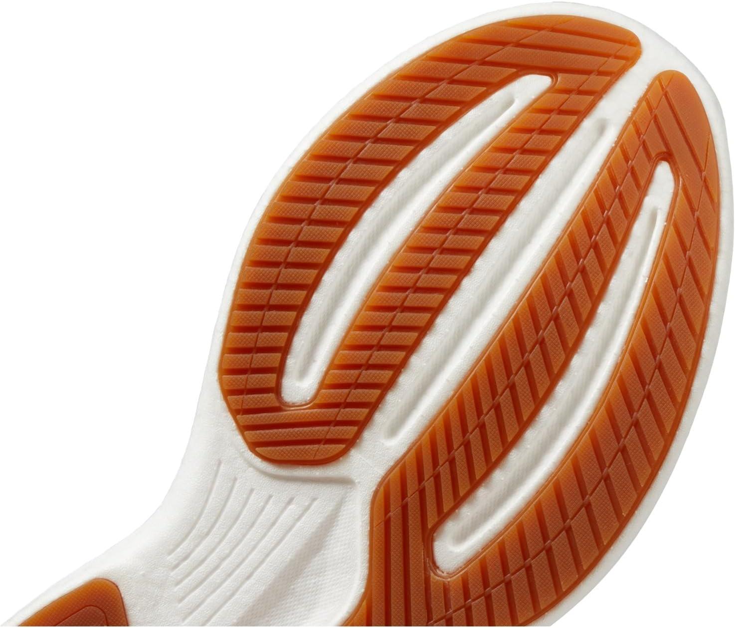 image:imageSaucony Womens Ride 17 Running ShoesFinchGum