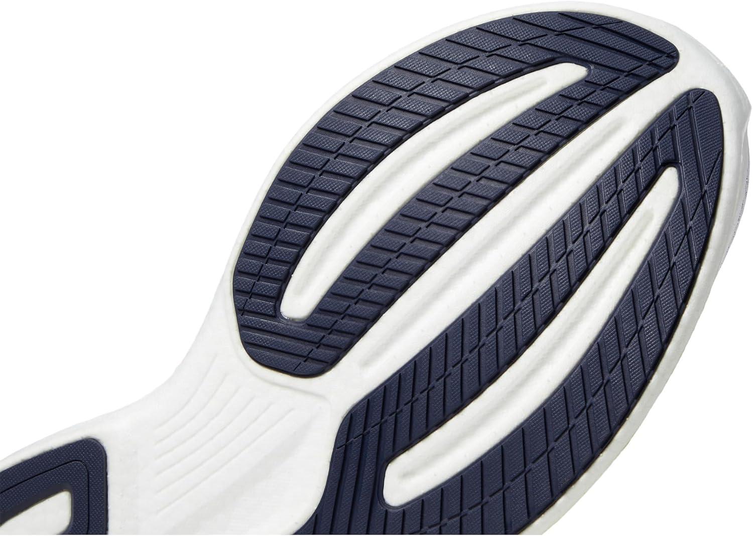 image:imageSaucony Womens Ride 17 Running ShoesIrisNavy