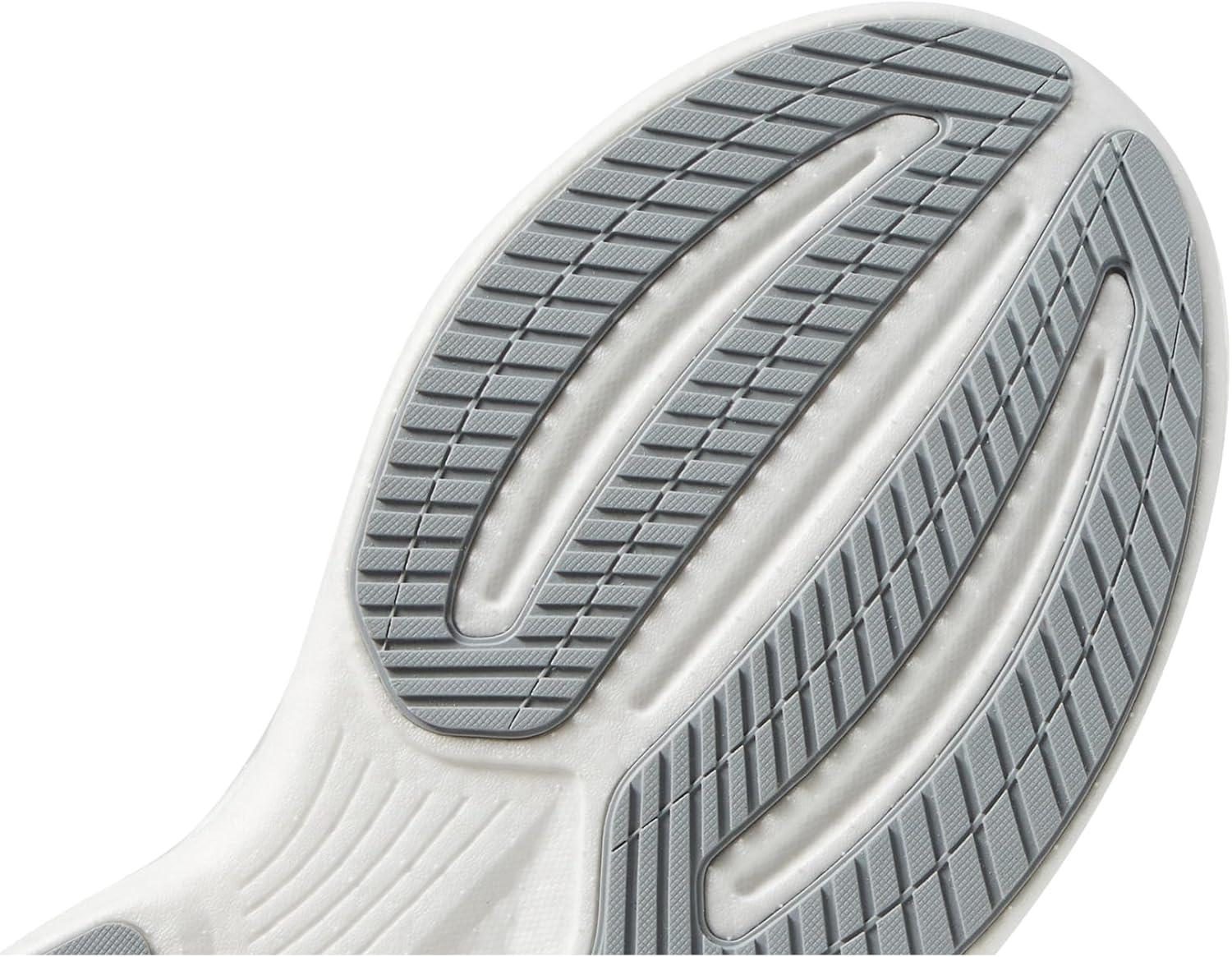 image:imageSaucony Womens Ride 17 Running ShoesJade