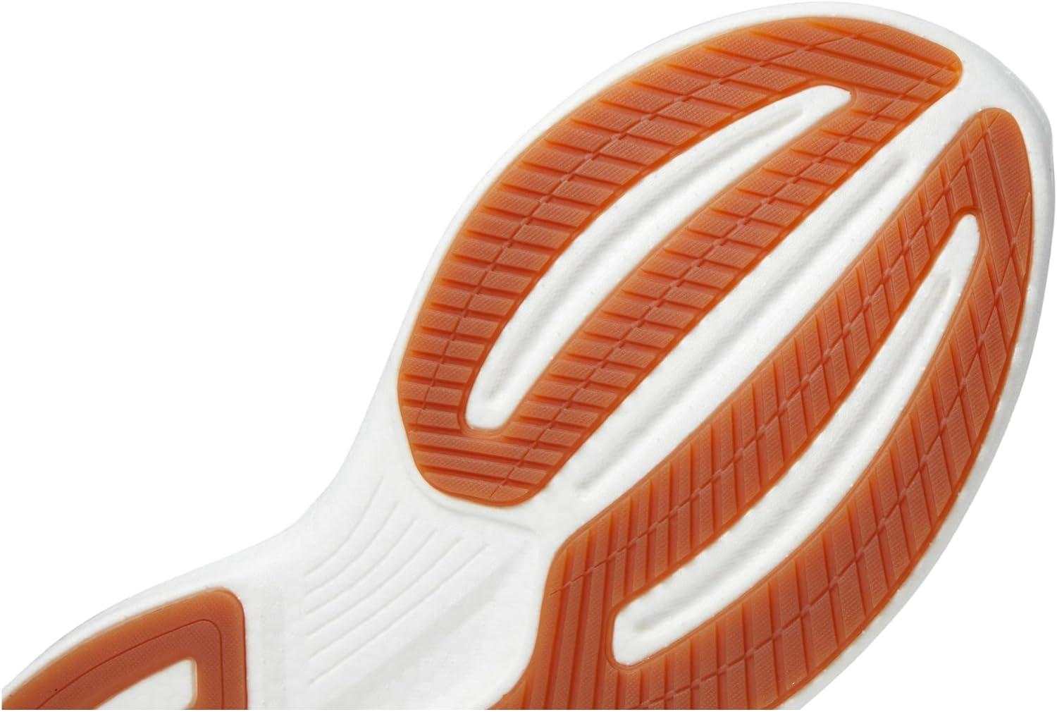 image:imageSaucony Womens Ride 17 Running ShoesPearlGum
