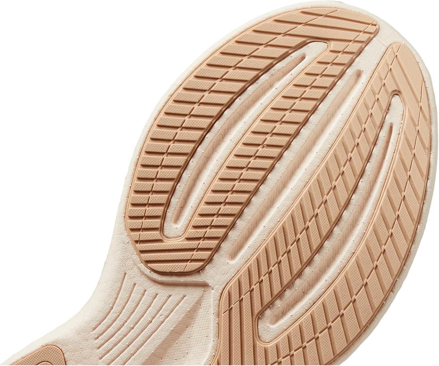 image:imageSaucony Womens Ride 17 Running ShoesWhitePearl