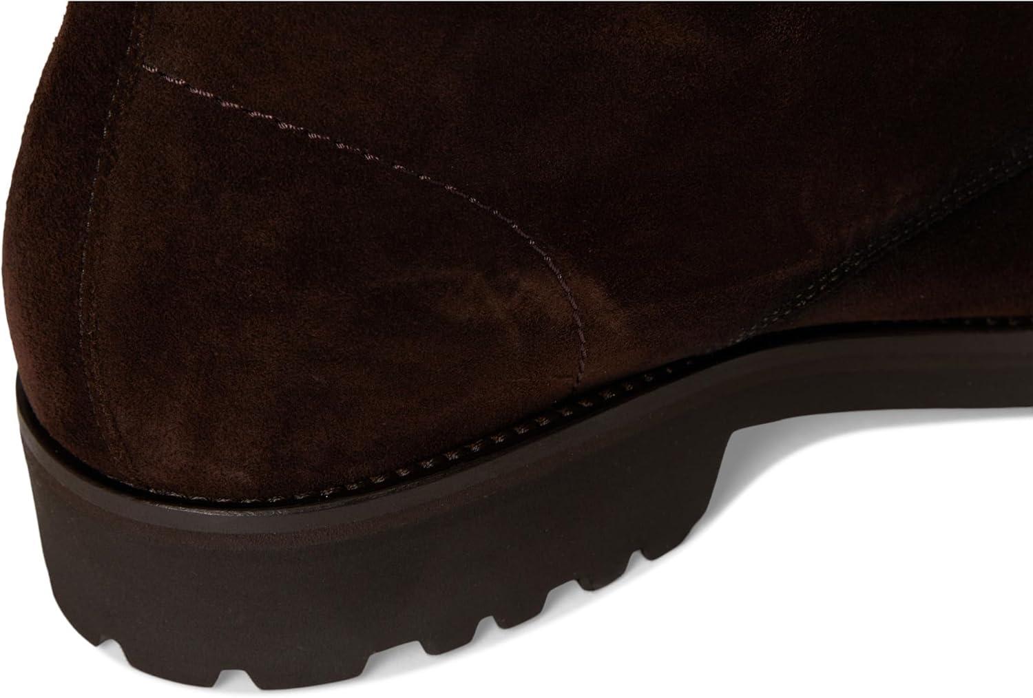 image:imageTo Boot New York Mens JonathanDark Brown