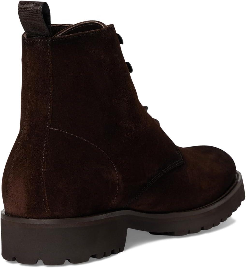 image:imageTo Boot New York Mens JonathanDark Brown