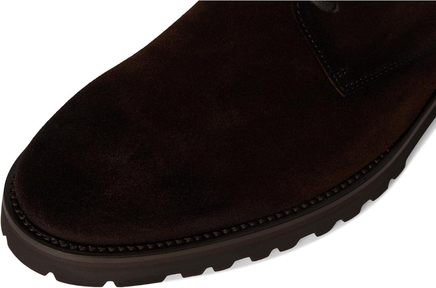image:imageTo Boot New York Mens JonathanDark Brown