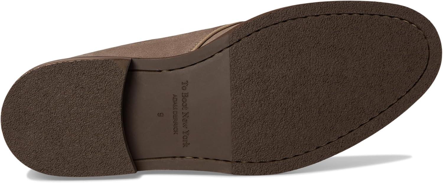 image:imageTo Boot New York mens MonacoSlate
