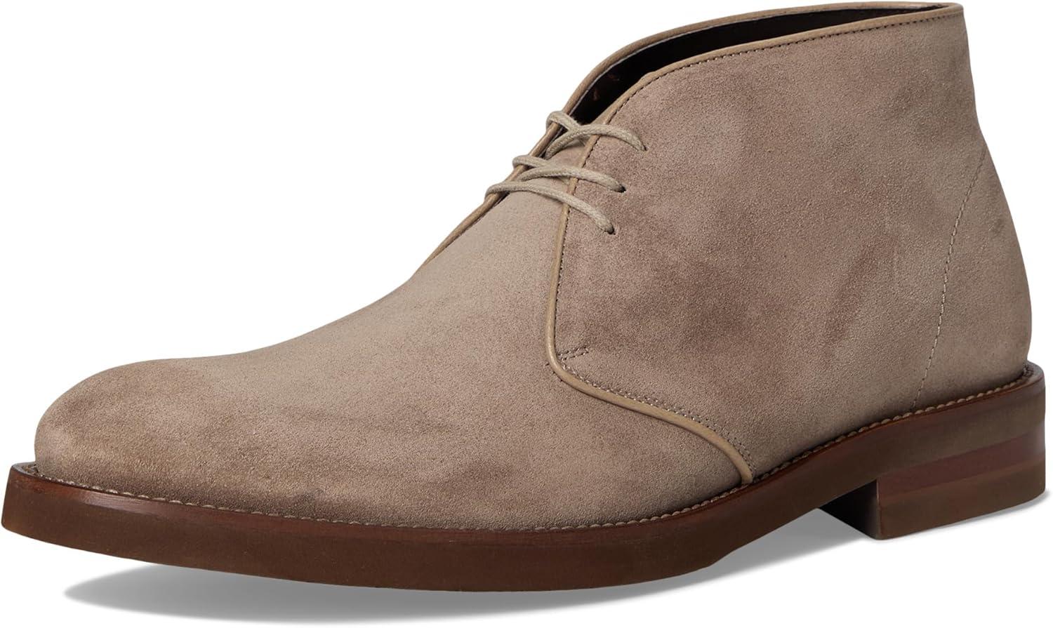 image:imageTo Boot New York mens MonacoSlate